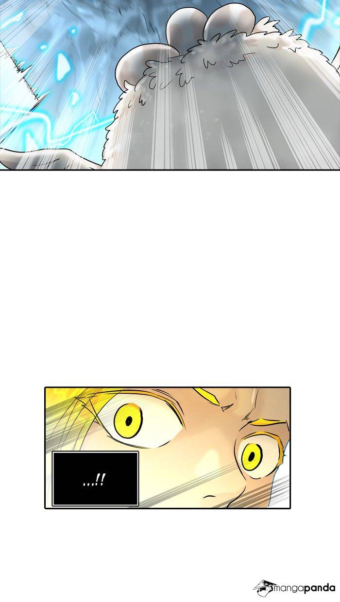 Tower of God Chapter 354 image 012